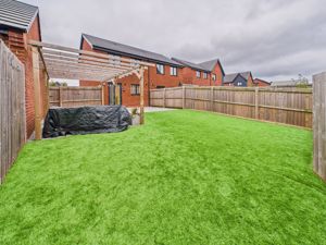 Photo 7- click for photo gallery